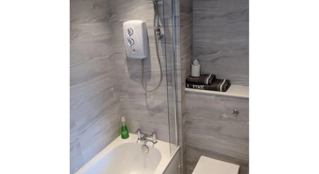 Номер Standard Falcon Crest Guest House