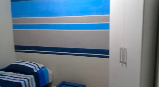 URBAN HOSTEL CENTRO De Pedro Juan Caballero, Rezervasyon Pansiyon / Hostel Pedro Juan Caballero Amambai