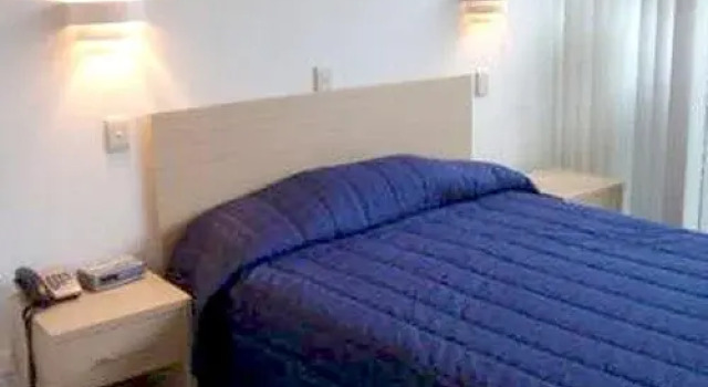 Modern, Spacious Home on Popular Muricata Av - Enjoy Beach, Surf & Sun, Забронировать Отель Маунт-Маунгани регион Бей-оф-Пленти