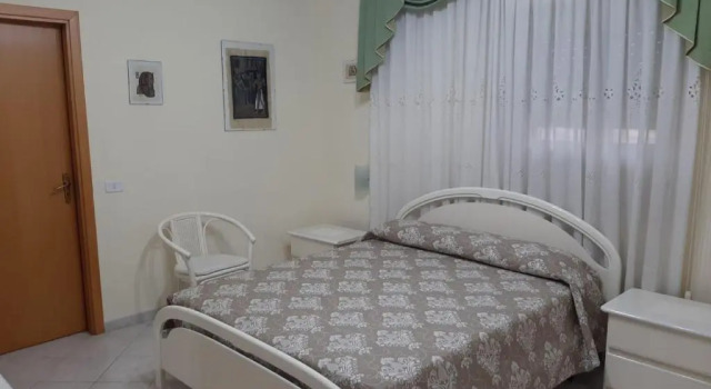 Апартаменты Modern Den