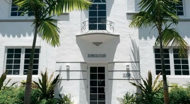 Servirents Miami South Beach, Забронировать Апартаменты/квартира Апартаменты Miami Metropolitan Area, Апартаменты/квартира
