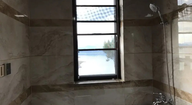 Номер Comfort Floral Hotel Qiandaohu Shangju Villa