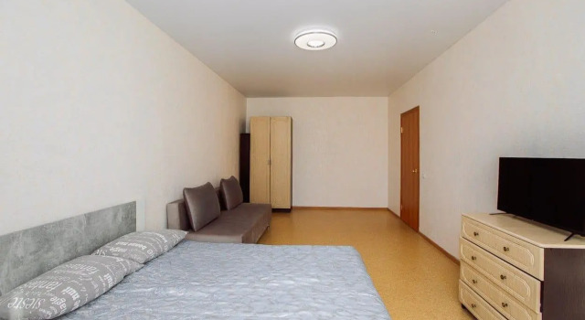 Comfortably on Mira Avenue 190A, Boek Hotel Joezjno-Sachalinsk Oblast Sachalin