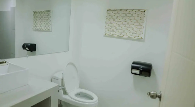 Номер Standard Laurentia hotel boutique