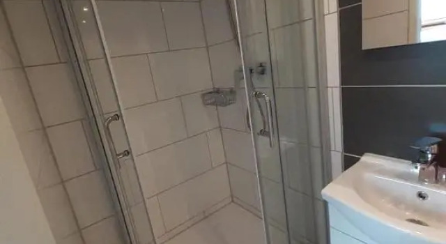 Studio Apartment, Забронировать Апартаменты/квартира Апартаменты Альсдорф , Апартаменты/квартира