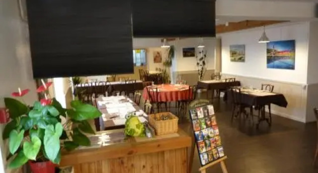 Hotel Saint Pierre, Prenota Hotel Les Sauvages Rodano