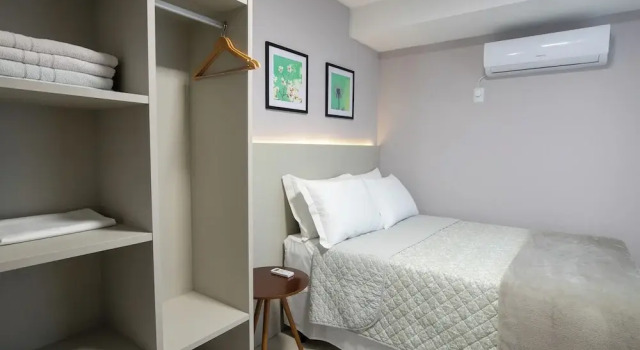 Шале Premium Resort Ecoar