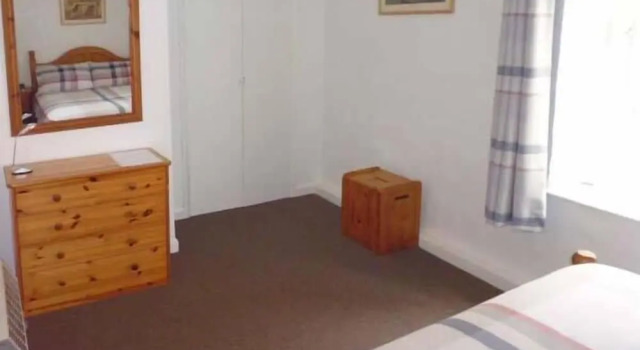Harley Apartment, Varaa Huoneisto Asunnot kohteessa Merseyside, Huoneisto