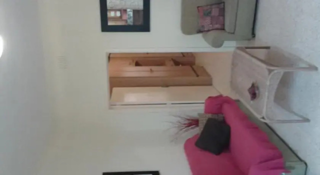 Frans Flats, Varaa Hotelli Zebbug Gozo