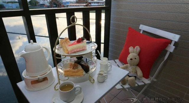 Yilan Greenbird of Happiness B&B, Prenota Bed & breakfast Hotel 3 stelle a Yilan, 3*