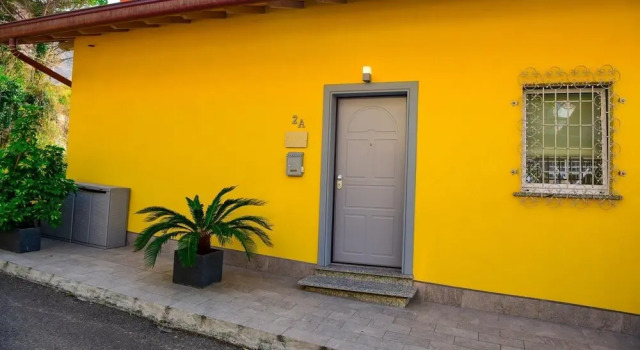 Ka'Doro Deluxe, Book Apartment Nesso Como