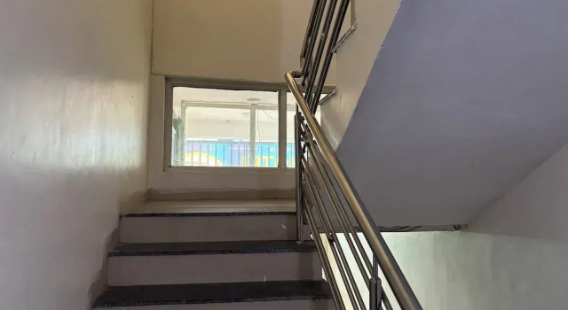 Hotel Mauris Inn