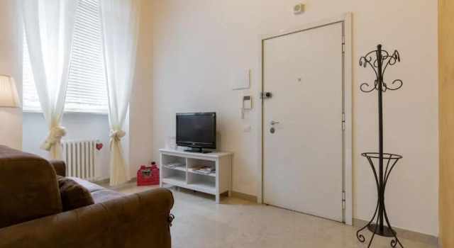 Antica Residenza Adua