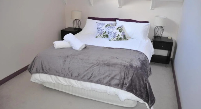 Tranquility Cottage, Reserva ahora Casa o chalet Kalorama Dandenong Ranges