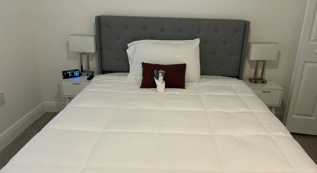 Cozy Lehigh Extended Stay, Reserva ahora Villa Lehigh Acres 