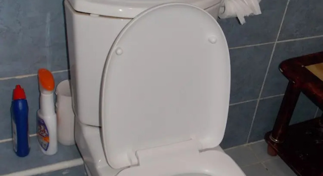 Двухместный семейный номер Standard c 1 комнатой Karolinas Homestay Near JKIA