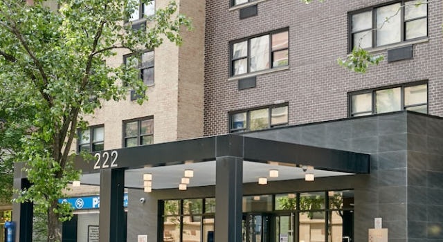 Charming Midtown East Suites by Sonder, Забронировать Отель Отели Нью-Йорка 4 звезды, рядом с Рокфеллеровский центр, 4*