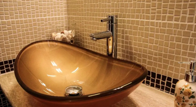 Апартаменты c 1 комнатой Agriturismo Ferruggini