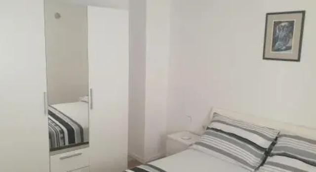 Apartments Davorka, Забронировать Апартаменты/квартира Вир Zadar Islands