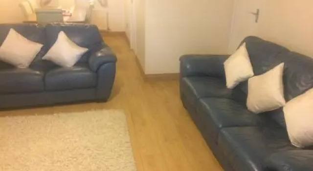 Cosy 3 bed detached house Birmingham, Varaa Hotelli Birmingham West Midlands