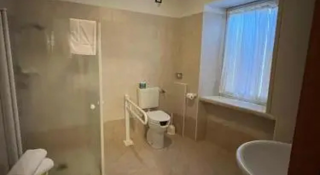 Locanda Aquila Nera, Book Hotel Aquileia Friuli Venezia Giulia