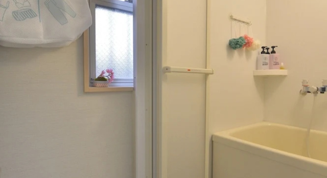Коттедж с 2 комнатами Merveille Ueno House Tokyo