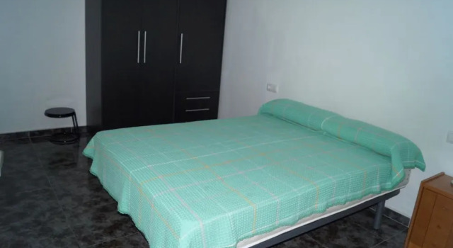 107520 House In Lloret De Mar