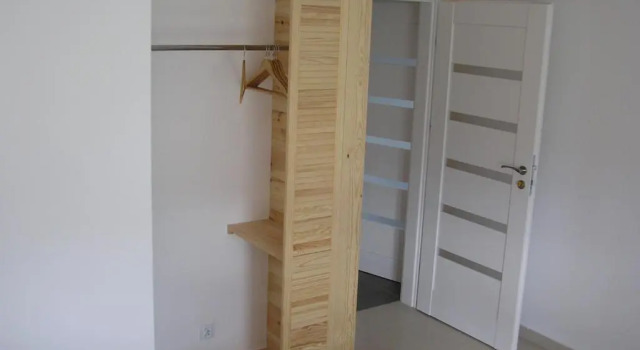 Dom Piotra, Réserver Hôtel Hôtels et hébergements à Goniądz, Hôtel