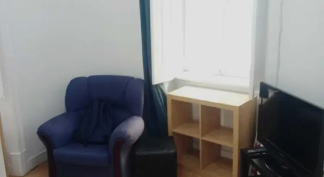 Апартаменты c 1 комнатой Typical Portuguese Apartment Beautiful View