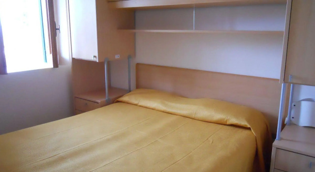 Residence Dolce Far Niente