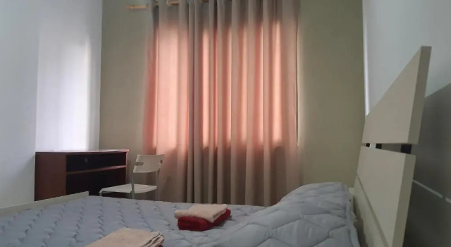 Home Sweet Home 3 - Guest House