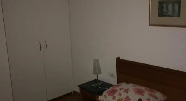 Apartments Juran Sukosan, Забронировать Апартаменты/квартира Сукошан Задарская жупания, рядом с Пляж Марина Далмация