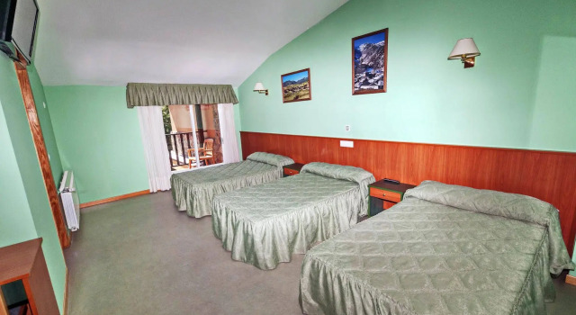 Hotel Medulio, Κράτηση Ξενοδοχείο Las Medulas El Bierzo