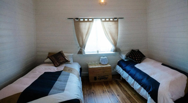 Kimo Estate, Reservar Hotel Gundagai 