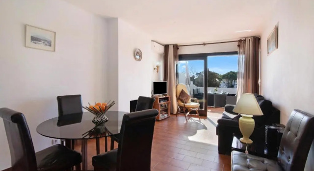 T2 Balaia, Rezervasyon Otel Algarve havuzlu oteller, Yüzme Havuzu