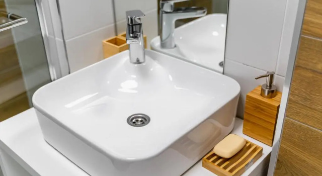 Vila Cander, Varaa Hotelli Kladovo 