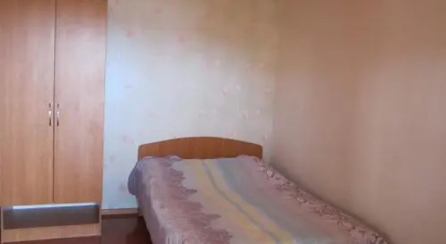 Guest House Dinara, Prenota Affittacamere Hotel a Tamchy con parcheggio, Parcheggio