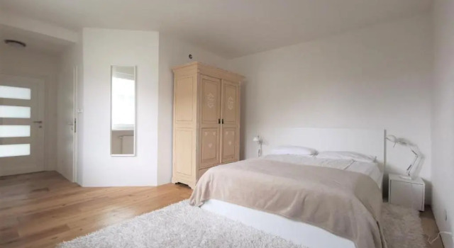 LieblingsOrt, Book Hotel Neusiedl am See 