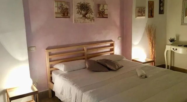 Dandrea Vacanze, Book Hotel Hotels in Sicily with Parking, Parking