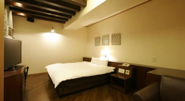 Hotel NOA - Adults Only