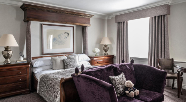 Brandshatch Place & Spa, Reserva ahora Resort Longfield Kent