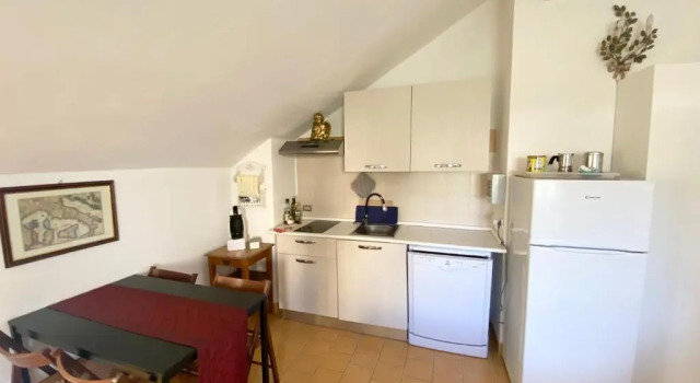 Студия Corte Degli Ulivi Resort