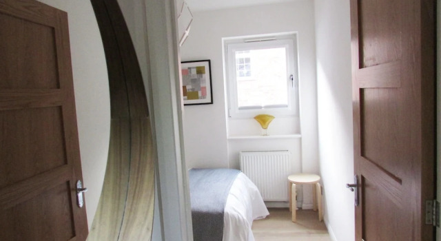 Rivergem, Забронировать Отель Бизнес-отели Винчестера, рядом с Winchester City Council, 4* 5*