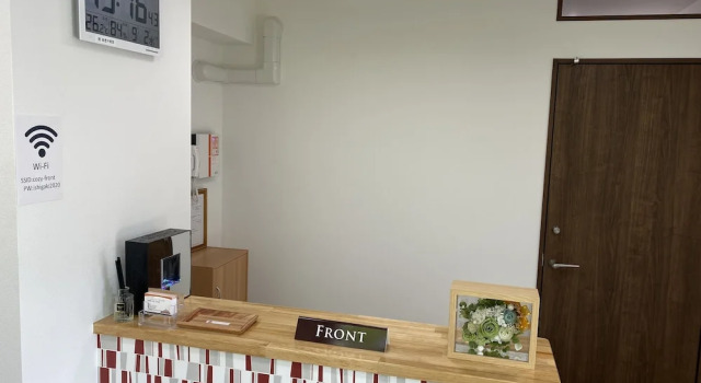 HOTEL Ishigakijima 2020, Rezervasyon Otel Ishigaki Island 