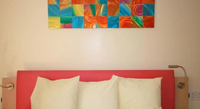 Sinbad Motel, Réserver Motel Bayshore Floride