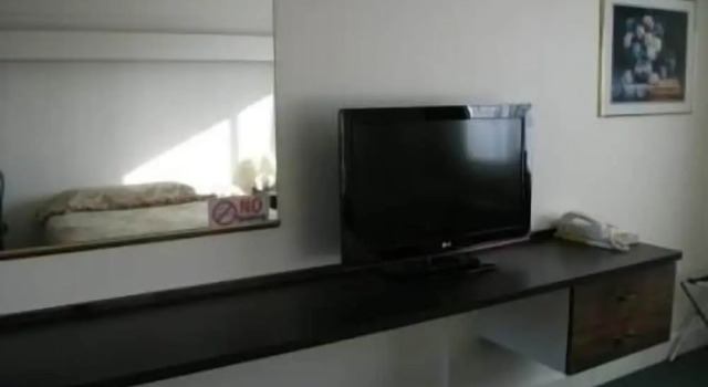 Номер Standard Braemar Motor Inn