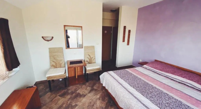 Family Hotel Fancy, Rezerwuj Hotel Tanie hotele w Sofia