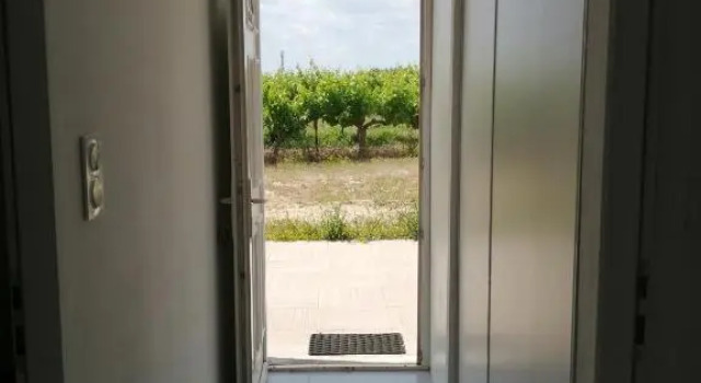 Gite Les Garrigues, Đặt Khách sạn Pouzilhac Gard