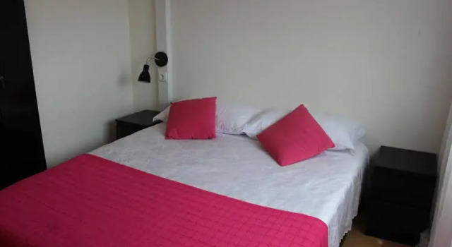 Casa Lucas
