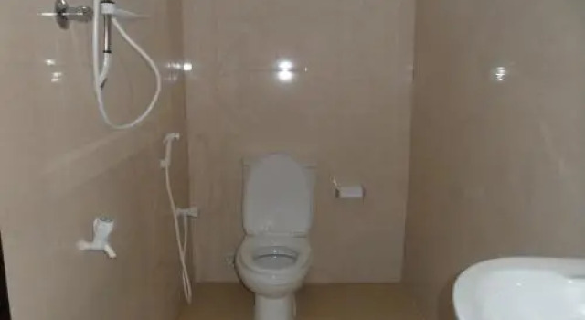 Trinco Mitra Inn